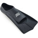 Ласти Aqua Speed TRAINING FINS 2730 розмір 35-36