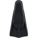 Ласти Aqua Speed TRAINING FINS 2730 розмір 35-36