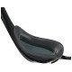Окуляри для плавання Speedo FASTSKIN PURE FOCUS GOG MIR AU чорний Уні One Size