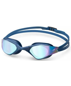 Окуляри для плавання Aqua Speed RIPTIDE 61404, сині