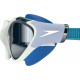 Окуляри для плавання Speedo W BIOFUSE 2.0, біло-голубі