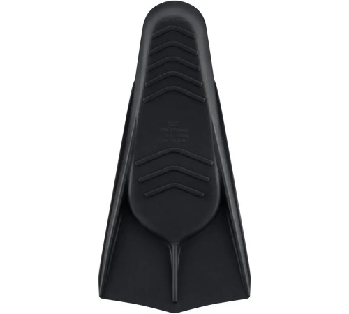 Ласти Aqua Speed TRAINING FINS 2742 розмір 41-42, чорні