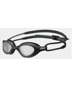 Окуляри для плавання Arena 365 GOGGLES, чорні