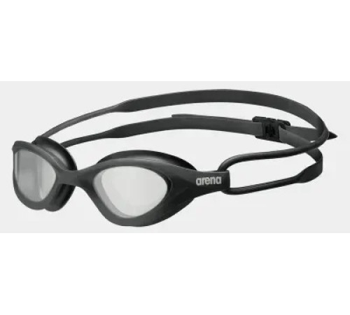 Окуляри для плавання Arena 365 GOGGLES, чорні