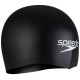 Шапочка для плавання Speedo FASTSKIN HIRO CAP AU, чорна