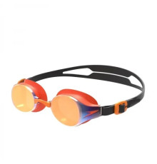 Окуляри для плавання Speedo HYDROPURE MIRROR GOG JU, різнокольорові
