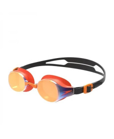 Окуляри для плавання Speedo HYDROPURE MIRROR GOG JU, різнокольорові