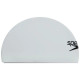 Шапочка для плавання Speedo FASTSKIN HIRO CAP AU, біла