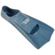 Ласти Aqua Speed TRAINING FINS 60447, синій