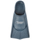Ласти Aqua Speed TRAINING FINS 60447, синій