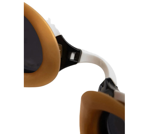 Окуляри для плавання Arena COBRA EDGE SWIPE, різнокольорові