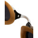 Окуляри для плавання Arena COBRA EDGE SWIPE, різнокольорові