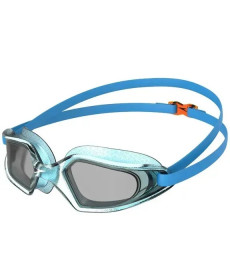 Окуляри для плавання Speedo HYDROPULSE GOG JU, сині