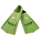 Ласти Aqua Speed TRAINING FINS 60436 розмір 37-38, зелені