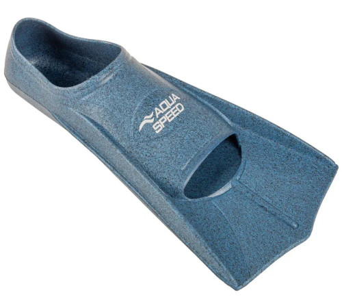 Ласти Aqua Speed TRAINING FINS 60446 розмір 37-38, сині