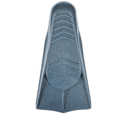 Ласти Aqua Speed TRAINING FINS 60446 розмір 37-38, сині