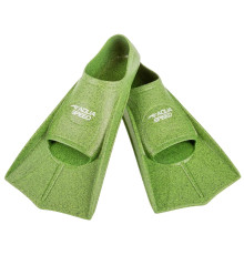 Ласти Aqua Speed TRAINING FINS 60435 розмір 35-36, зелені