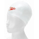 Шапочка для плавання Speedo FASTSKIN CAP AU, біла