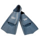 Ласти Aqua Speed TRAINING FINS 60445 розмір 35-36, сині