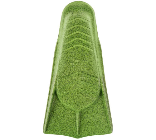 Ласти Aqua Speed TRAINING FINS 60434 розмір 33-34, зелені