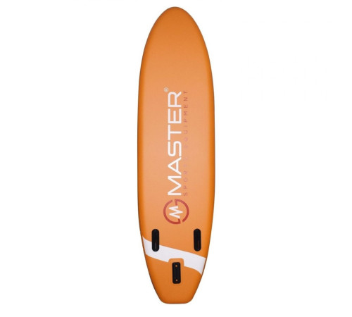 Надувна Sup дошка (Сапборд) MASTER Aqua Cabezon 300 Надувна Sup дошка (Сапборд) MASTER Aqua Cabezon 300