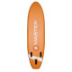 Надувна Sup дошка (Сапборд) MASTER Aqua Cabezon 300