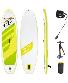 Дошка SUP Bestway Hydro Force Sea Breeze 305 cm