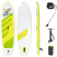 Дошка SUP Bestway Hydro Force Sea Breeze 305 cm