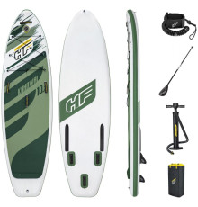 Дошка SUP Bestway Hydro Force Kahawai 3