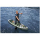 Дошка SUP Bestway Hydro Force Kahawai 3