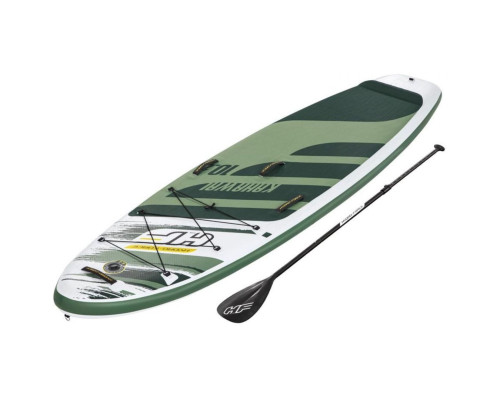 Дошка SUP Bestway Hydro Force Kahawai 3