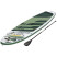 Дошка SUP Bestway Hydro Force Kahawai 3