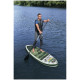 Дошка SUP Bestway Hydro Force Kahawai 3