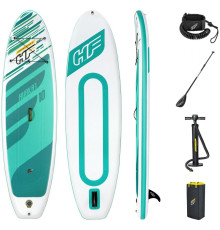 Дошка SUP Bestway Hydro Force Huakai 305 см