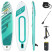 Дошка SUP Bestway Hydro Force Huakai 305 см