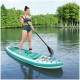 Дошка SUP Bestway Hydro Force Huakai 305 см