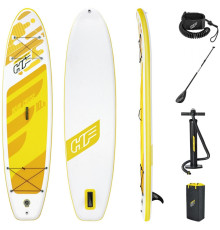 Дошка SUP Bestway Hydro Force Aqua Cruise 320см