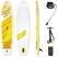 Дошка SUP Bestway Hydro Force Aqua Cruise 320см