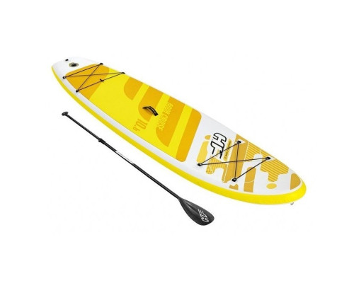 Дошка SUP Bestway Hydro Force Aqua Cruise 320см