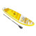 Дошка SUP Bestway Hydro Force Aqua Cruise 320см