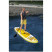 Дошка SUP Bestway Hydro Force Aqua Cruise 320см