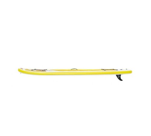 Дошка SUP Bestway Hydro Force Aqua Cruise 320см