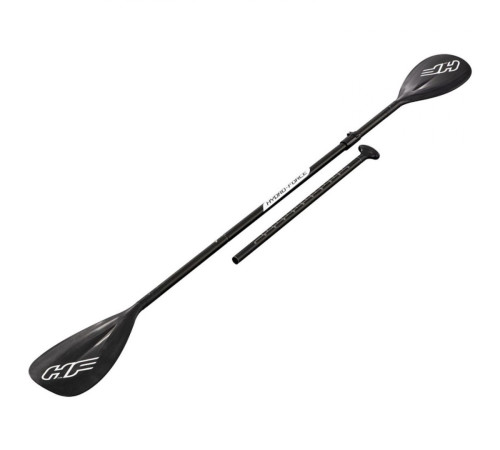 Дошка SUP Bestway Hydro Force Oceana 305 см