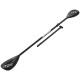 Дошка SUP Bestway Hydro Force Oceana 305 см