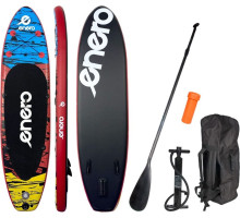 Надувна SUP дошка (Сапборд) Enero 1030760 300