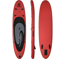 Надувна SUP дошка (Сапборд) Enero 1034065 320