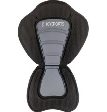 Сидіння для SUP дошки (Сапборду) JoySports PDB-40003, чорне