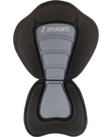 Сидіння для SUP дошки (Сапборду) JoySports PDB-40003, чорне