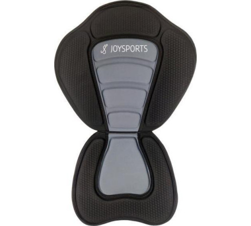 Сидіння для SUP дошки (Сапборду) JoySports PDB-40003, чорне Сидіння для SUP дошки (Сапборду) JoySports PDB-40003, чорне