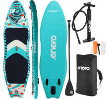 Надувна SUP дошка (Сапборд) ENERO Ocean 320